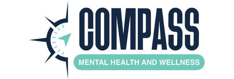 Compass Mental Health and Wellness